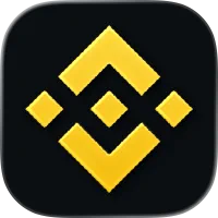 trc20交易平台软件详细简介